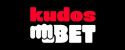 Kudosbet