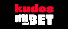 Kudosbet